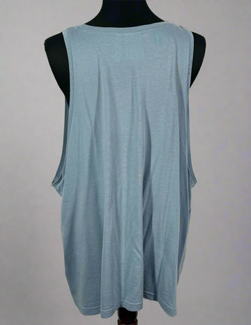 Maiou Adidas Originals marimea 2XL barbat