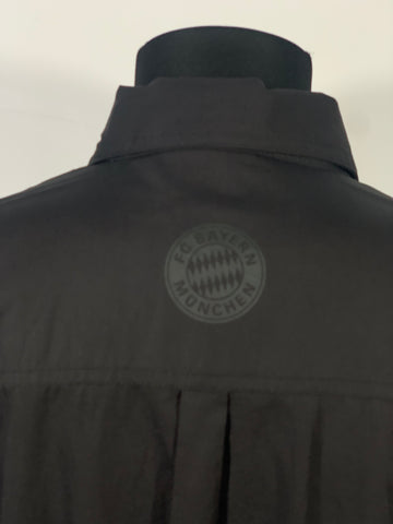 Camasa FC Bayern Munchen produs oficial marimea XL barbat
