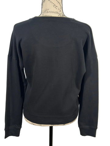 Bluza Aeronautica Militare marimea M dama