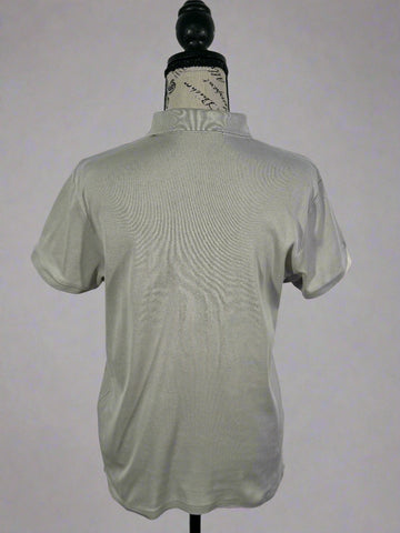 Tricou Polo Ralph Lauren Golf marimea L dama