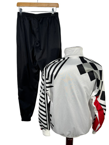 Trening Adidas Originals 90-92’marimea M unisex