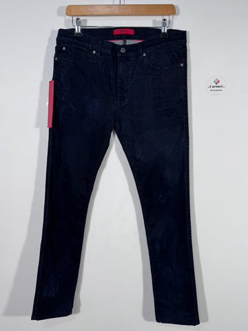 Pantaloni Hugo Boss marimea W32 L32 barbat
