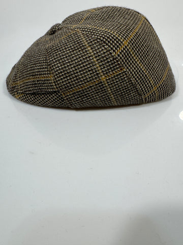 Basca/sapca Battersby Istanbul Grand Prix marimea S barbat