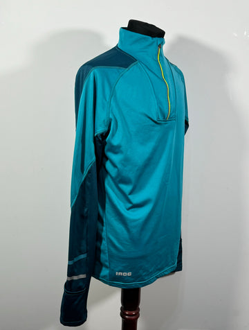 Bluza Inoc marimea M barbat
