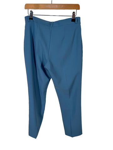 Pantaloni Rinascomento made in Italy marimea M dama