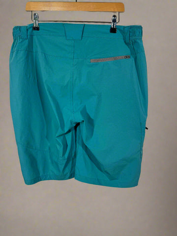 Pantaloni GTS Sport Outdoor marimea 3XL fit 2XL barbat