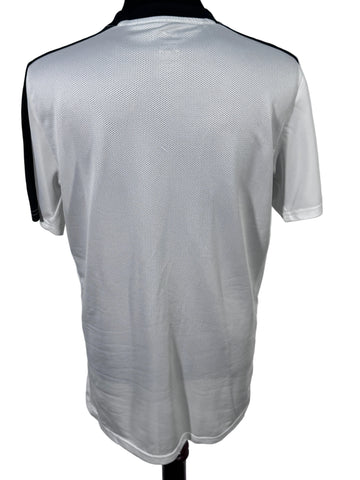 Tricou Nike Dri-Fit marimea L barbat
