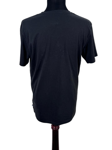 Tricou Phantom Athletic marimea XL barbat