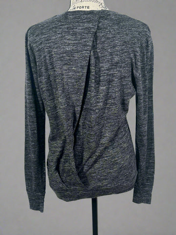 Bluza Burberry Brit marimea S/P dama