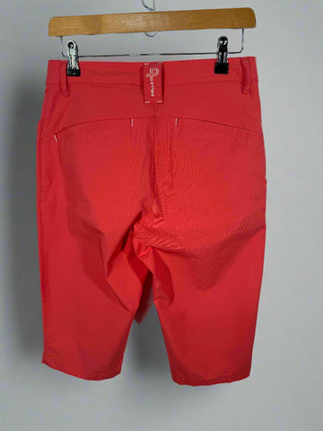 Pantaloni Pelle Petterson Outdoor marimea S dama