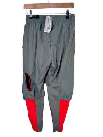 Pantaloni Adidas City Escape Premium marimea S barbat