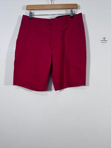 Pantaloni scurti/bermude H&M marimea M barbat