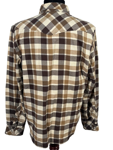 Camasa Adidas Originals marimea M barbat