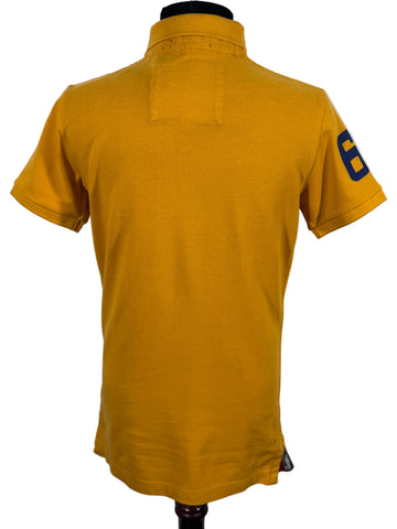 Tricou Superdry marimea S barbat