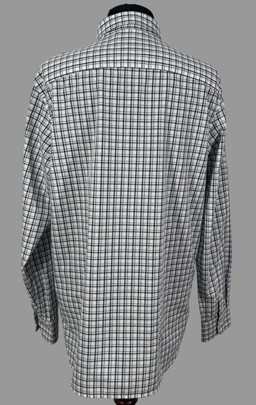 Camasa Timberland marimea M fit L barbat