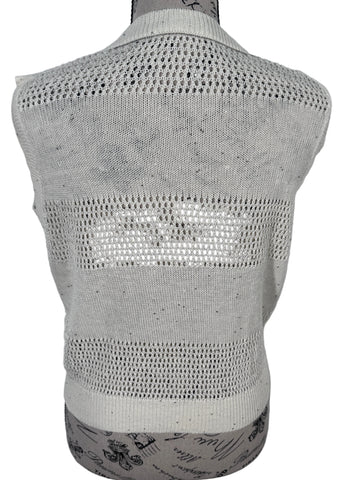 Tricou Brunello Cucinelli made in Italy marimea S dama