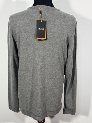 Bluza Hugo Boss marimea M barbat