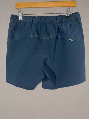 Pantaloni scurti Vaude marimea 42 L dama