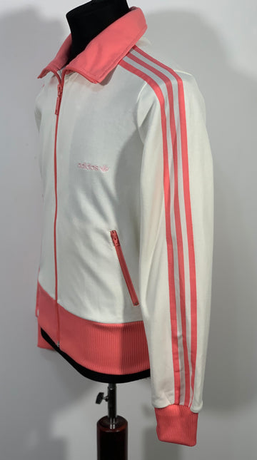 Bluza Adidas Originals marimea M dama