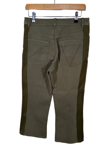 Pantaloni Zadig & Voltaire marimea 38 S dama