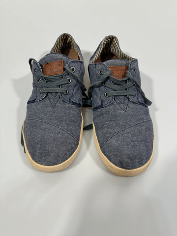 Tenisi Toms marimea 45 barbat