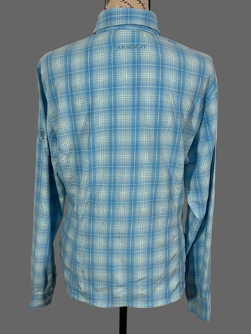 Camasa Mammut marimea L dama