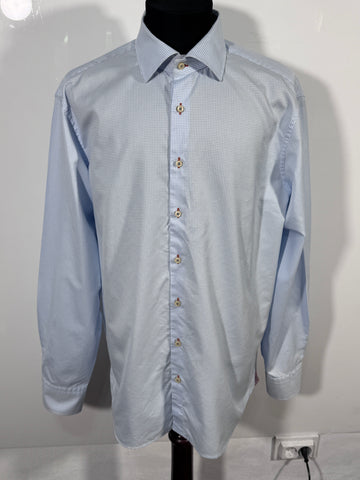 Camasa Stenstroms marimea L barbat