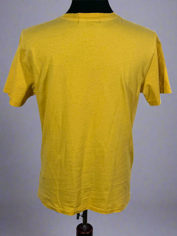 Tricou Polo Ralph Lauren Sport marimea 14-16 ani adolescenti