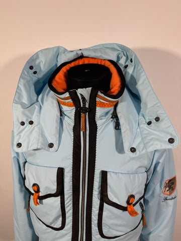 Geaca Sportalm marimea 38 S dama