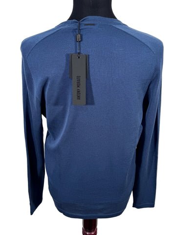 Cardigan Antony Morato marimea M barbat