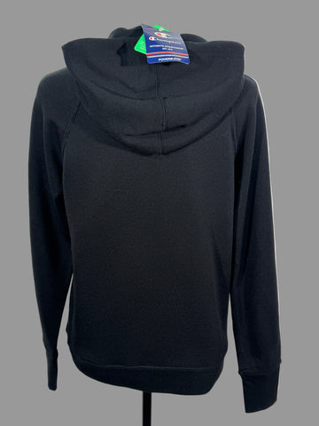 Hanorac Champion marimea S dama