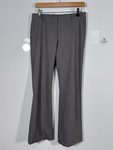 Pantaloni Hugo Boss elastici marimea 36 S-M dama