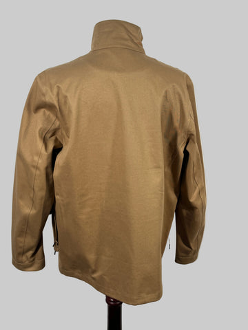 Geaca Nike NSW Sideline Wather Resistant marimea L barbat