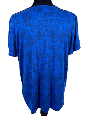 Tricou Adidas marimea XL barbat