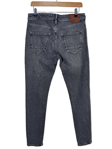Blugi Scotch & Soda marimea W31 L32 barbat