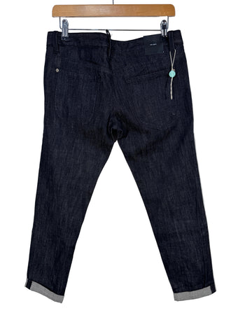 Blugi Dsquared2 marimea 46 dama