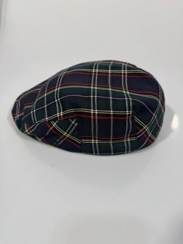 Basca Sapca Gant marimea S-M barbat