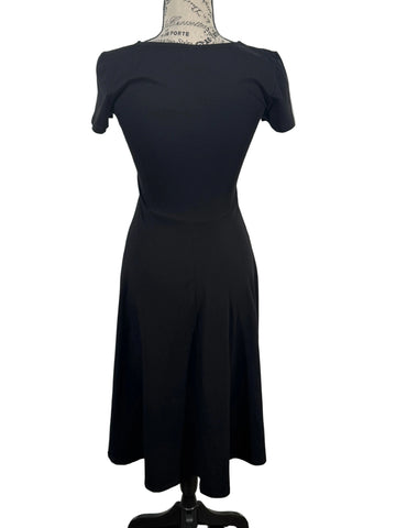 Rochie Desigual marimea S dama