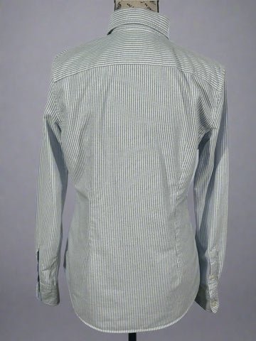 Camasa Polo Ralph Lauren marimea M dama