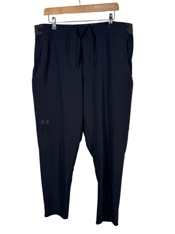 Pantaloni Under Armour marimea 3XL barbat