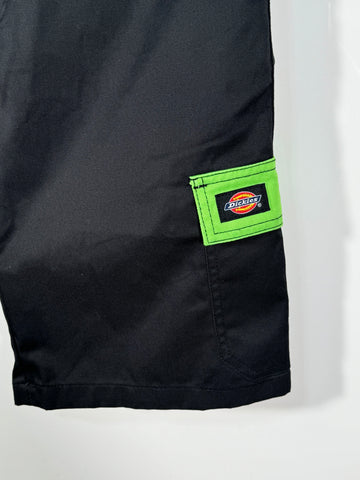 Pantaloni scurți de muncă Dickies mărimea W30 S bărbat