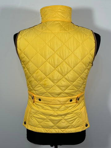 Vesta Polo Ralph Lauren marimea S/P dama