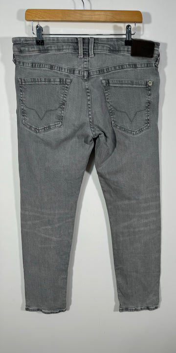 Blugi Pepe Jeans marimea W33 L30 barbat