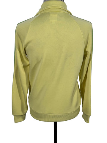 Bluza Adidas Originals vintage / retro marimea 38 M dama
