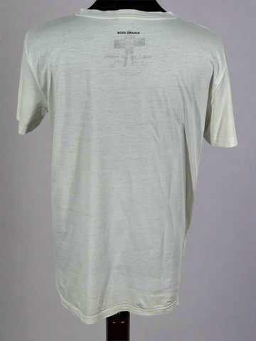 Tricou Hugo Boss Orange marimea S barbat