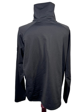 Bluza O’neill marimea 2XL fit XL barbat