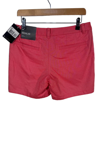 Pantaloni scurți Nike Golf marimea S/P dama