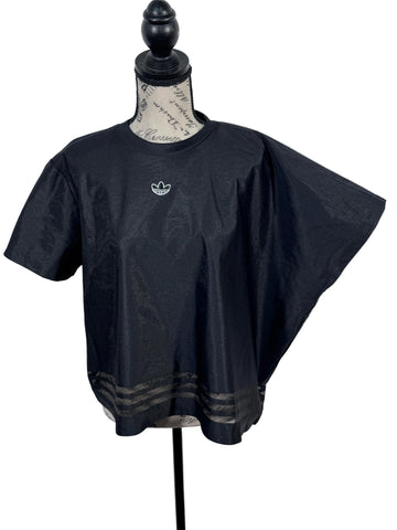Tricou Adidas Originals marimea L dama