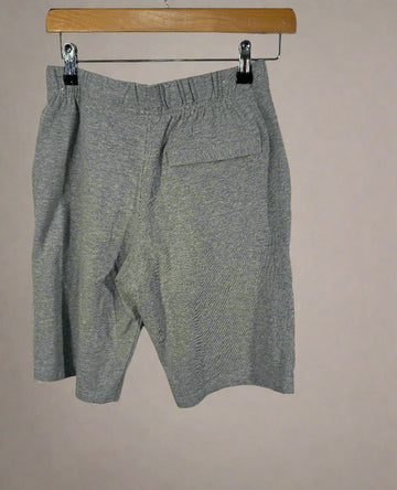 Pantaloni scurti/bermude Nike marimea S/P barbat