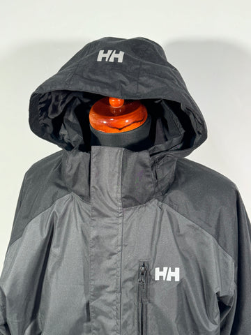 Geacă Helly Hansen 3in1 mărimea 2XL fit XL bărbat